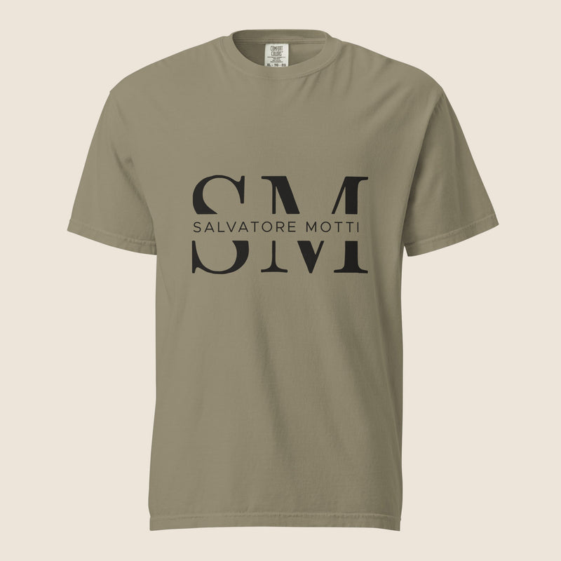 Insegna Heavyweight T-Shirt