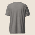 Corsa Tee — Tri-Blend - Salvatore Motti