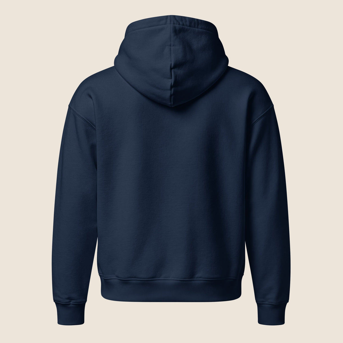 Corso Chaser Hoodie - Salvatore Motti