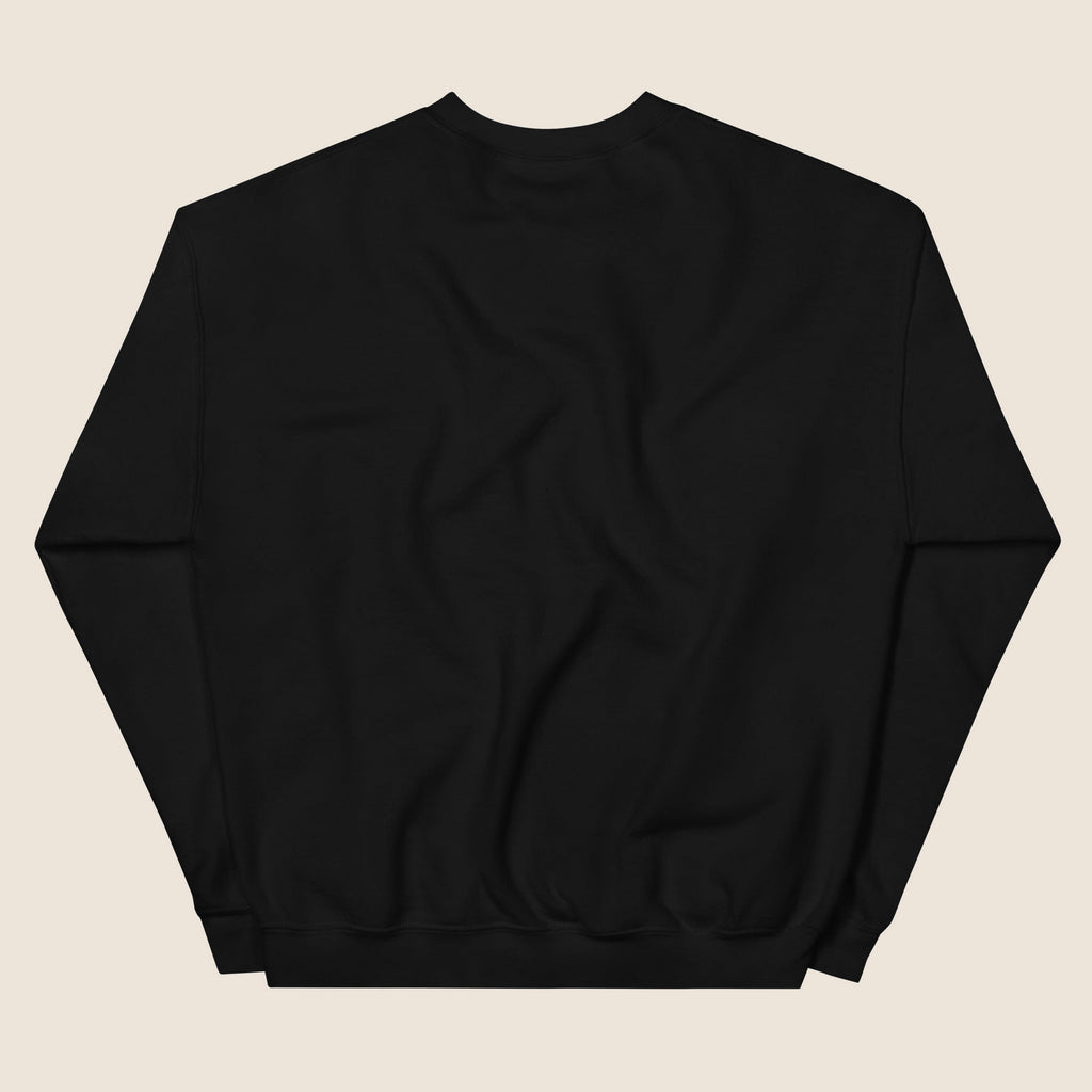 Duomo Crewneck - Salvatore Motti