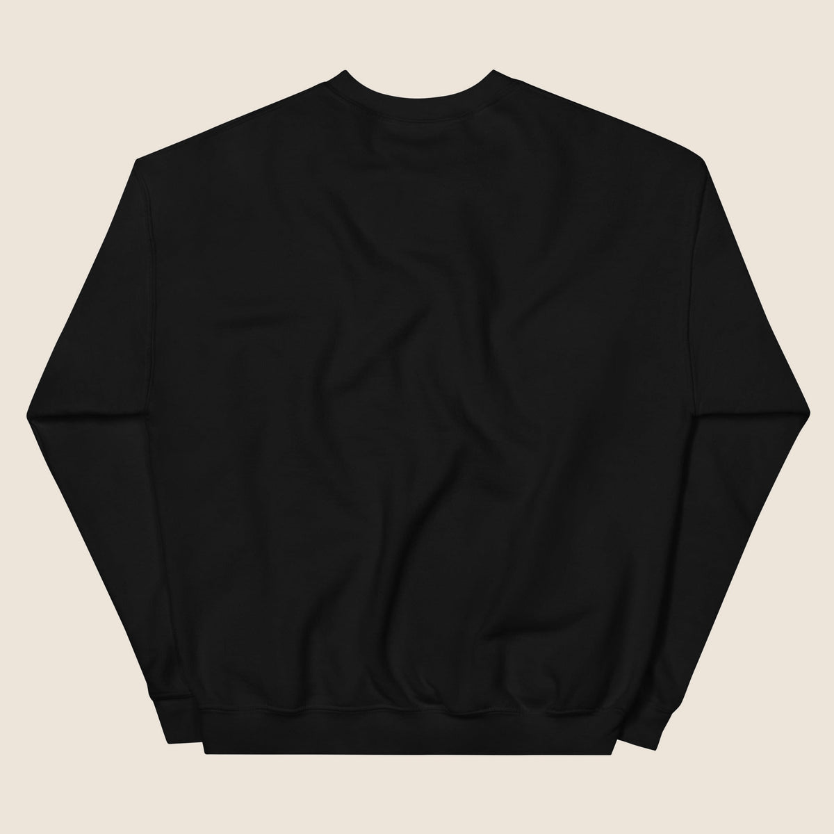 Duomo Crewneck - Salvatore Motti