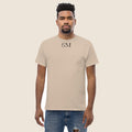 Notte Classic Tee - Salvatore Motti