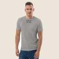 Terra Tee - Salvatore Motti