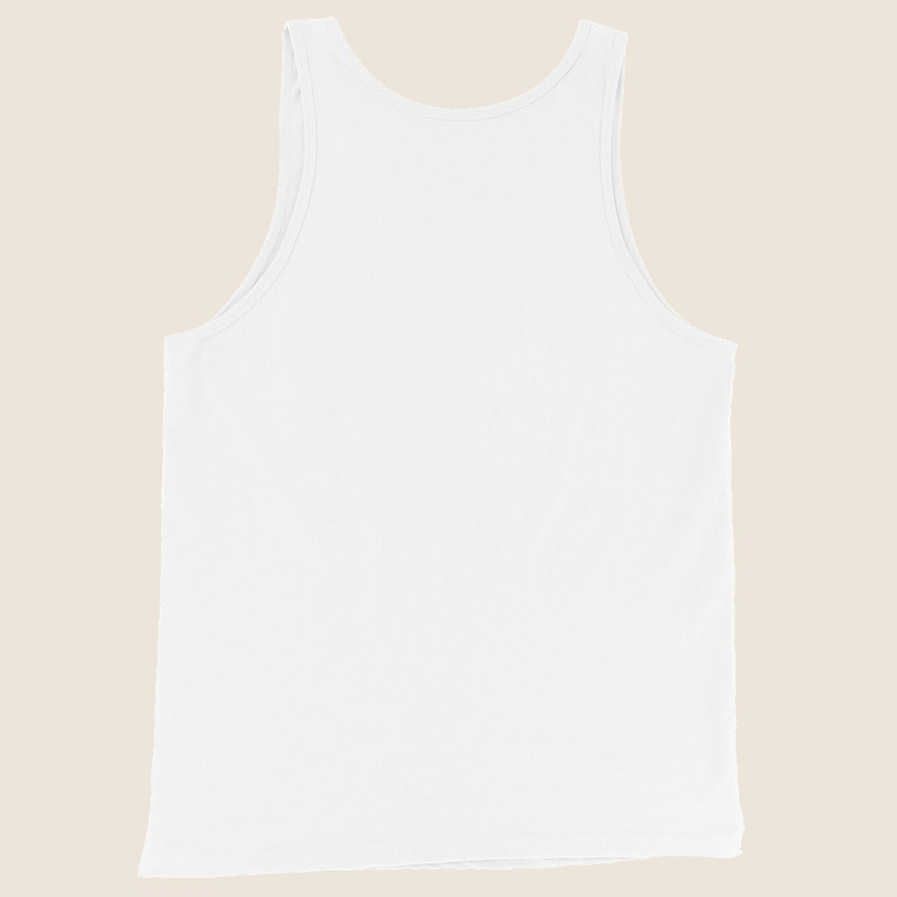 Vetta Tank — N. 001 - Salvatore Motti